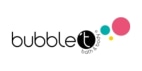 Bubble T Cosmetics